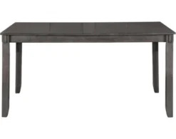 Ashley Bridson 6-Piece Dining Set 7 Ashley Bridson 6-Piece Dining Set -Ashley ASHY528895 C