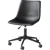 Ashley H200 Collection Desk Chair