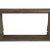 Ashley Johnelle Sofa Table