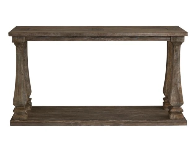 Ashley Johnelle Sofa Table 1 Ashley Johnelle Sofa Table