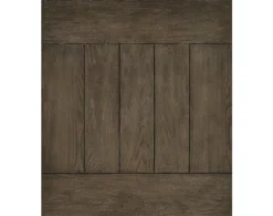 Ashley Johnelle Sofa Table 5 Ashley Johnelle Sofa Table -Ashley ASHY531657 C