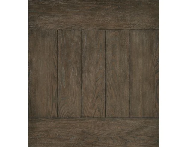 Ashley Johnelle Sofa Table 3 Ashley Johnelle Sofa Table - Image 3