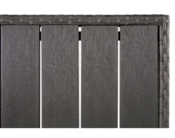 Ashley Cherry Point Sectional With Ottoman And Table -Ashley ASHY533149 C