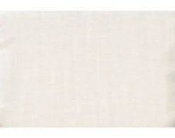 Ashley Easy Isle 2-Piece Sectional With Chair -Ashley ASHY533155 D