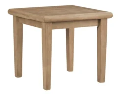 Ashley Gerianne End Table