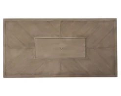 Ashley Beachcroft 791 Rectangle Fire Pit 6 Ashley Beachcroft 791 Rectangle Fire Pit -Ashley ASHY533299 C