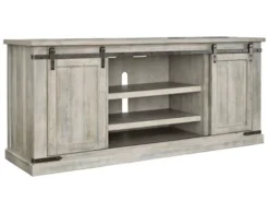 Ashley Carynhurst 70-inch Media Console