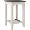 Ashley Dorrinson Chairside Table