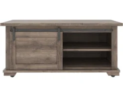 Ashley Arlenbry Coffee Table