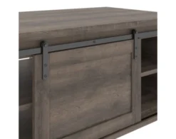 Ashley Arlenbry Coffee Table -Ashley ASHY552935 D