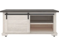 Ashley Dorrinson Coffee Table