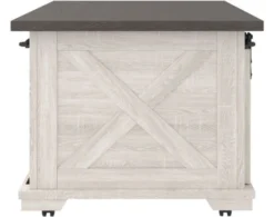 Ashley Dorrinson Coffee Table -Ashley ASHY552959 D