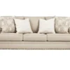 Ashley Claredon Sofa