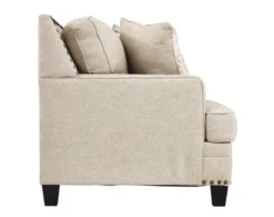 Ashley Claredon Sofa -Ashley ASHY555239 C
