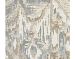 Ashley Claredon Sofa -Ashley ASHY555239 I