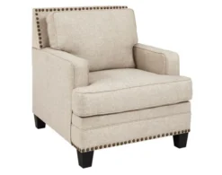 Ashley Claredon Chair -Ashley ASHY555251 C