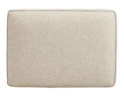 Ashley Claredon Ottoman -Ashley ASHY555254 E
