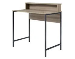 Ashley Titania Desk