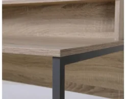 Ashley Titania Desk -Ashley ASHY556760 C