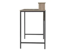 Ashley Titania Desk -Ashley ASHY556760 D