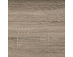 Ashley Titania Desk -Ashley ASHY556760 E