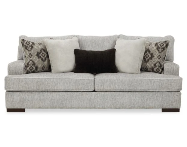 Ashley Mercado Sofa 1 Ashley Mercado Sofa