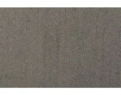 Ashley Dorsten Slate Sofa Chaise -Ashley ASHY556837 F