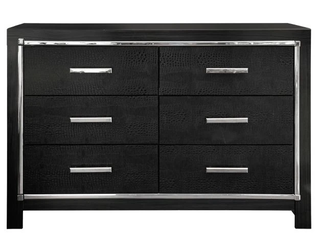 Ashley Kaydell Dresser 1 Ashley Kaydell Dresser