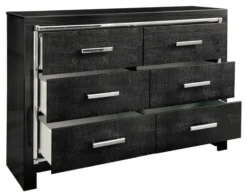 Ashley Kaydell Dresser 6 Ashley Kaydell Dresser -Ashley ASHY559429 C