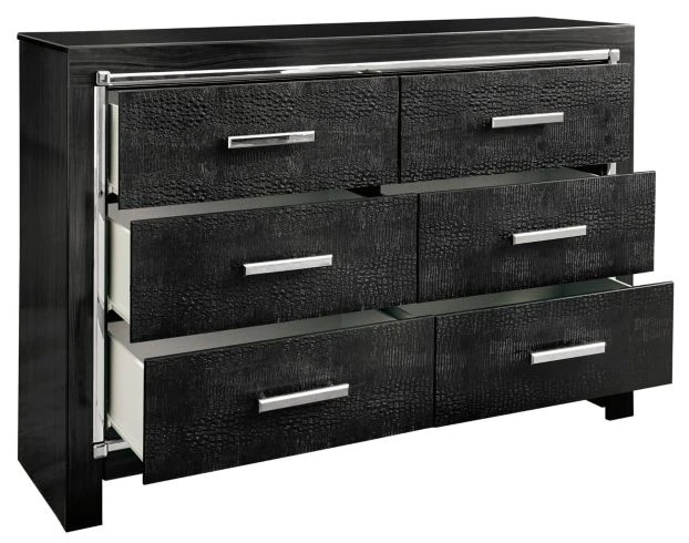 Ashley Kaydell Dresser 3 Ashley Kaydell Dresser - Image 3