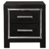 Ashley Kaydell Nightstand