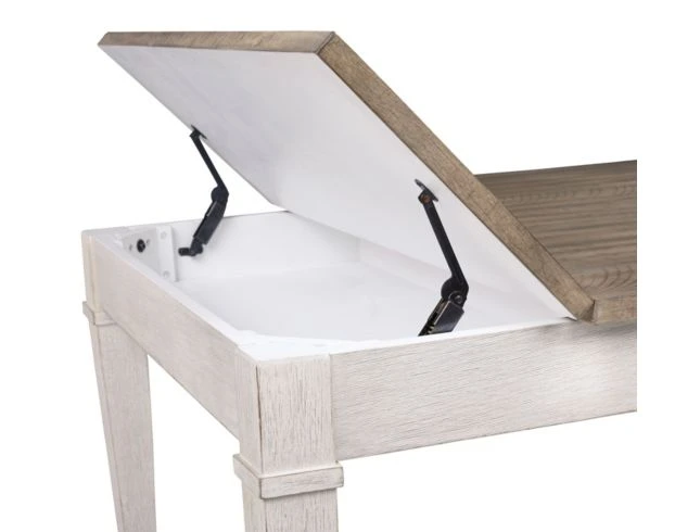 Ashley Skempton 6-Piece Dining Set 4 Ashley Skempton 6-Piece Dining Set - Image 4