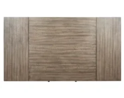 Ashley Skempton 6-Piece Dining Set 9 Ashley Skempton 6-Piece Dining Set -Ashley ASHY562764 E