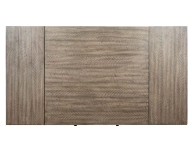 Ashley Skempton 6-Piece Dining Set 5 Ashley Skempton 6-Piece Dining Set - Image 5