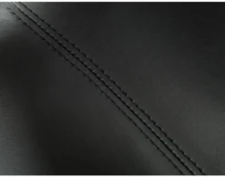 Ashley Centiar Black Counter Stool -Ashley ASHY562853 C