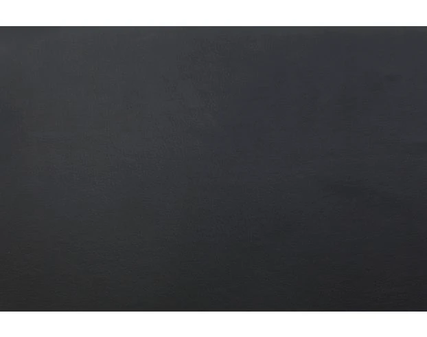 Ashley Centiar Black Dining Chair 4 Ashley Centiar Black Dining Chair - Image 4