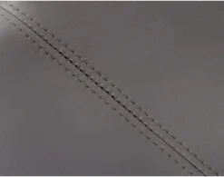 Ashley Centiar Gray Dining Chair -Ashley ASHY562883 D