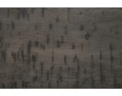 Ashley Glosco White Barstool -Ashley ASHY562964 D