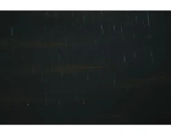 Ashley Glosco Black Counter Stool -Ashley ASHY562965 D