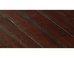 Ashley Odium Barstool -Ashley ASHY563045 C