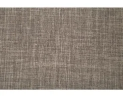 Ashley Tallenger Gray Swivel Barstool -Ashley ASHY563796 D