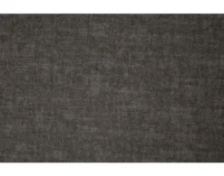 Ashley Tallenger Dark Gray Swivel Barstool -Ashley ASHY563803 D