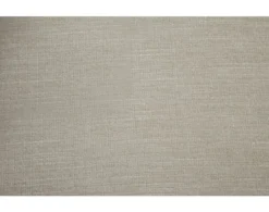 Ashley Tallenger Tan Swivel Barstool -Ashley ASHY563812 C