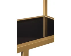 Ashley Frankwell Bookcase -Ashley ASHY564464 C