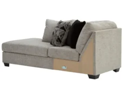 Ashley Megginson 2-Piece Left-Side Corner Sectional -Ashley ASHY567882 F