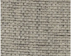 Ashley Megginson 2-Piece Left-Side Corner Sectional -Ashley ASHY567882 H