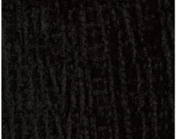 Ashley Megginson 2-Piece Left-Side Corner Sectional -Ashley ASHY567882 I