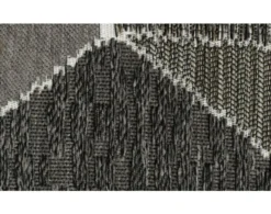 Ashley Megginson 2-Piece Left-Side Corner Sectional -Ashley ASHY567882 J