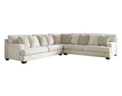Ashley Rawcliffe 3-Piece Sectional