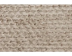 Ashley Hedy Natural Pouf -Ashley ASHY572919 C